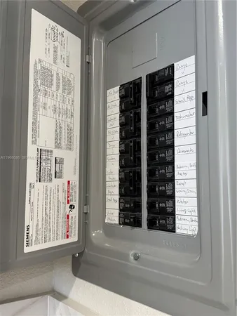 $315,000 | 1900 West 54th Street, Unit 219, Hialeah, FL 33012