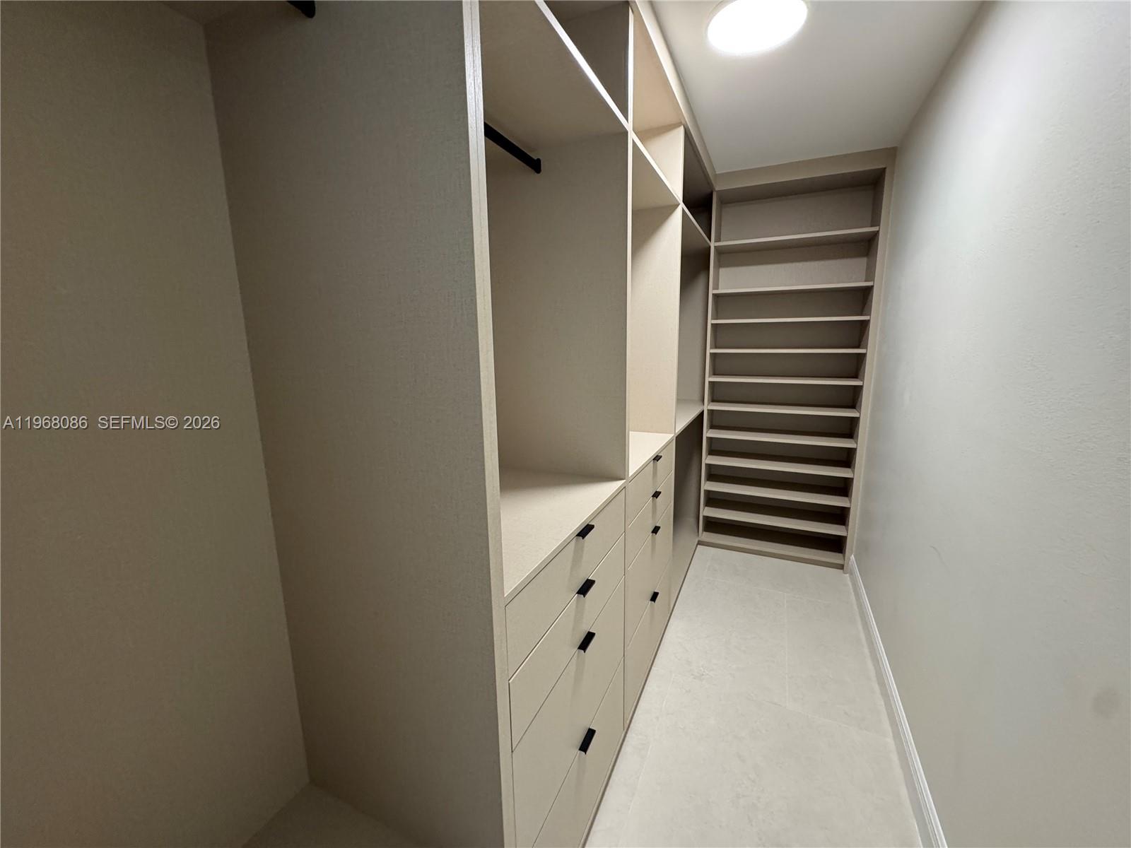 1900 West 54th Street, Unit 219 Hialeah, FL 33012 - Photo 5 of 42 a view of stairs
