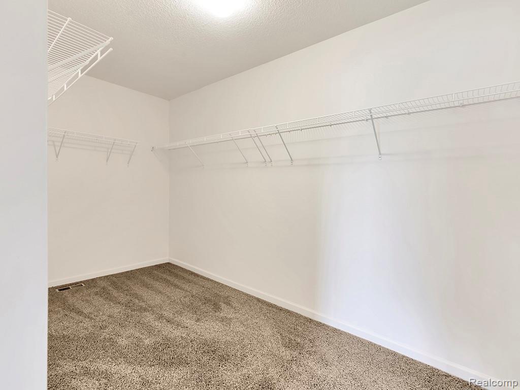 23370 Sunset Road, Unit #23 Taylor, MI 48180 - Photo 18 of 25