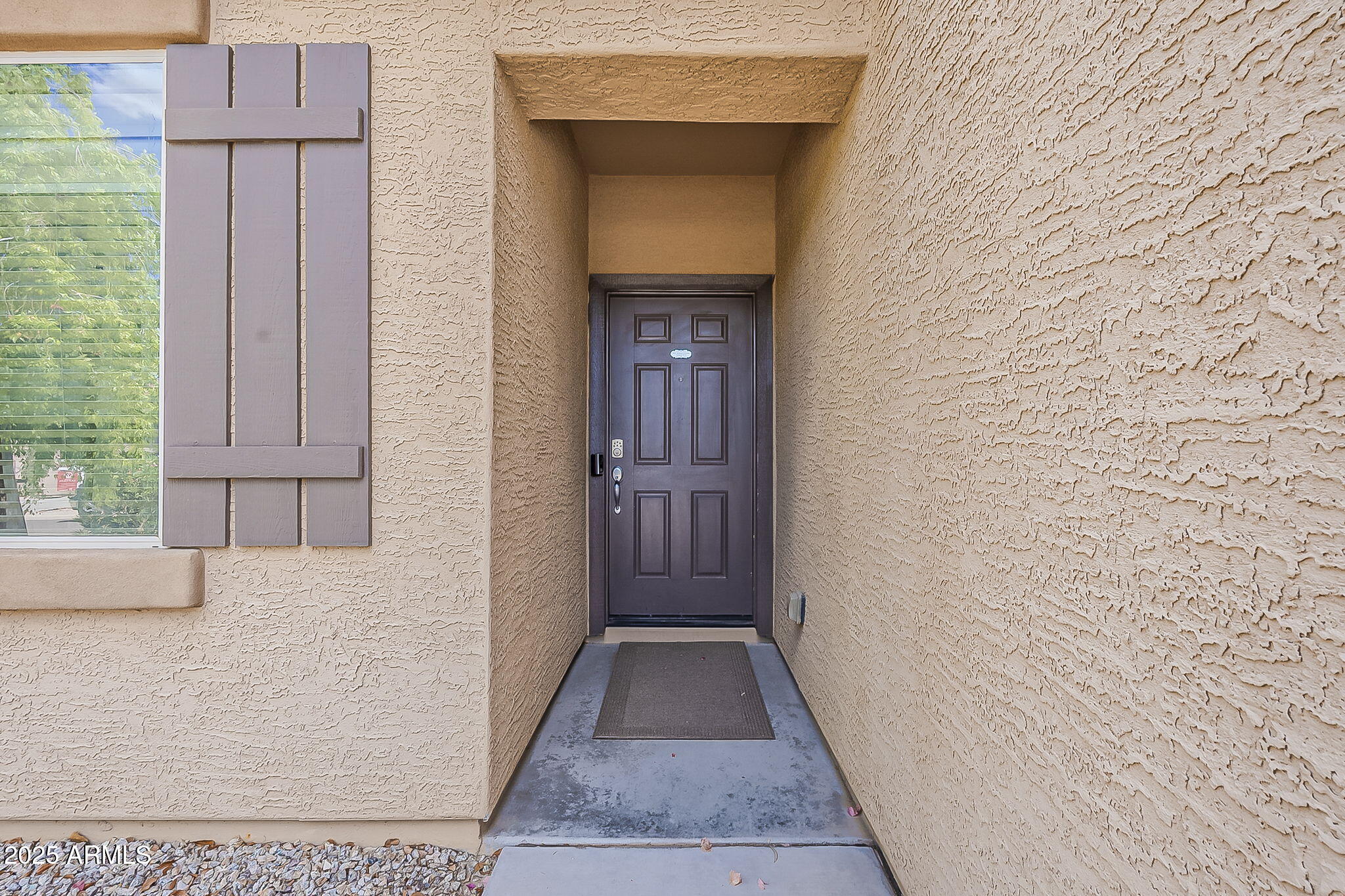 4407 West Crescent Road San Tan Valley, AZ 85144 - Photo 4 of 50