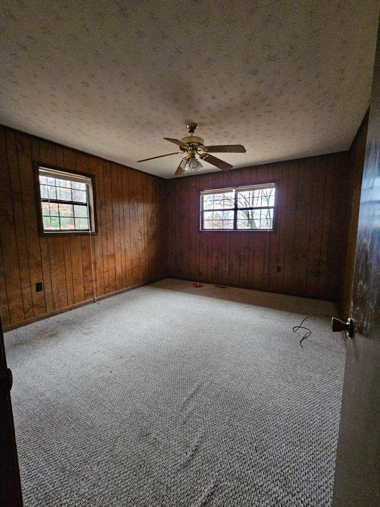 882 Harris Road Murphy, NC 28906 - Photo 9 of 12