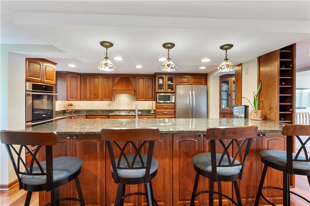 4240 East Lake Road Livonia, NY 14487 - Photo 10 of 42