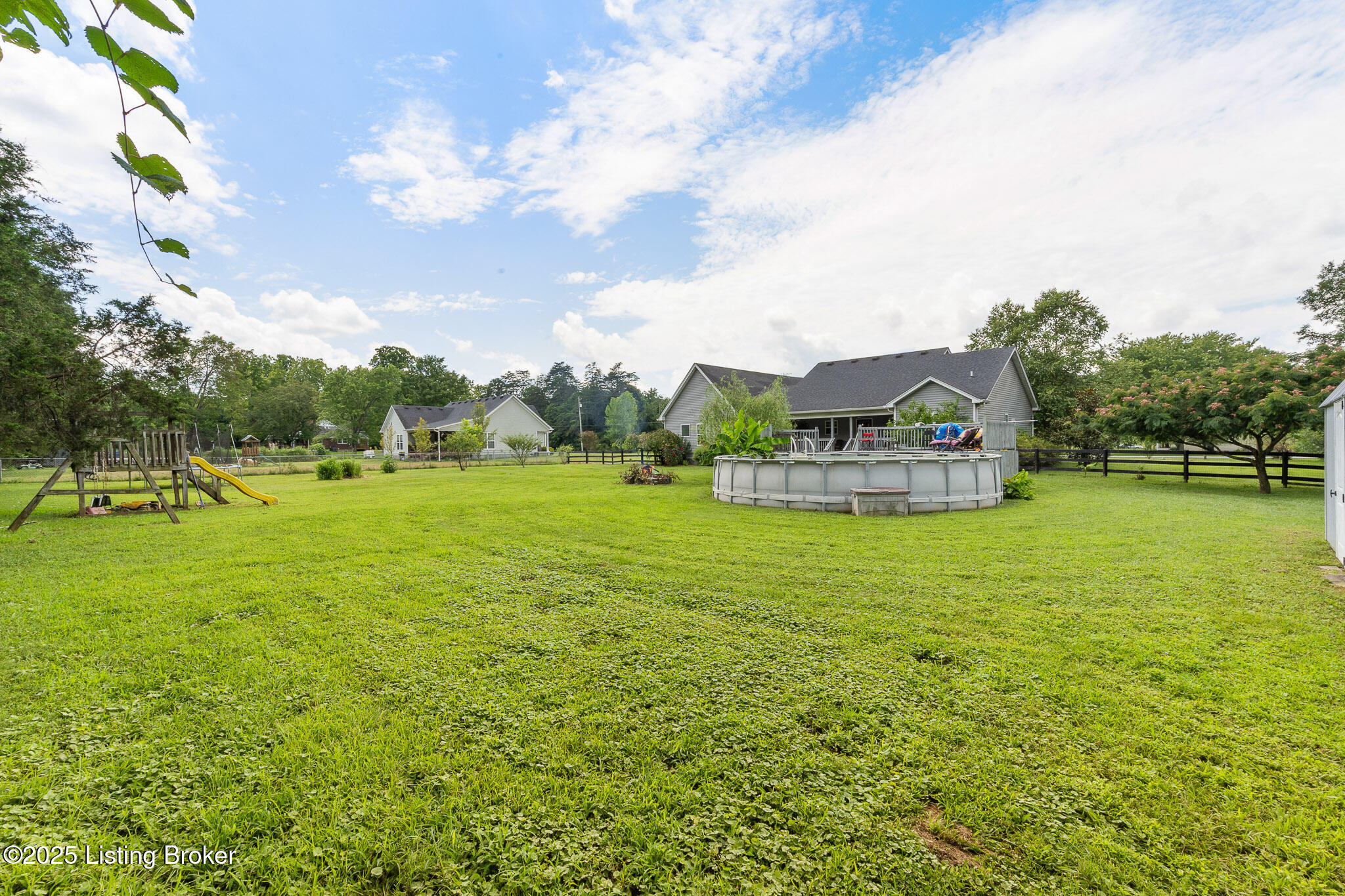 404 East Indian Stone Road Shepherdsville, KY 40165 - Photo 40 of 44 404 E Indian Stone Rd-40