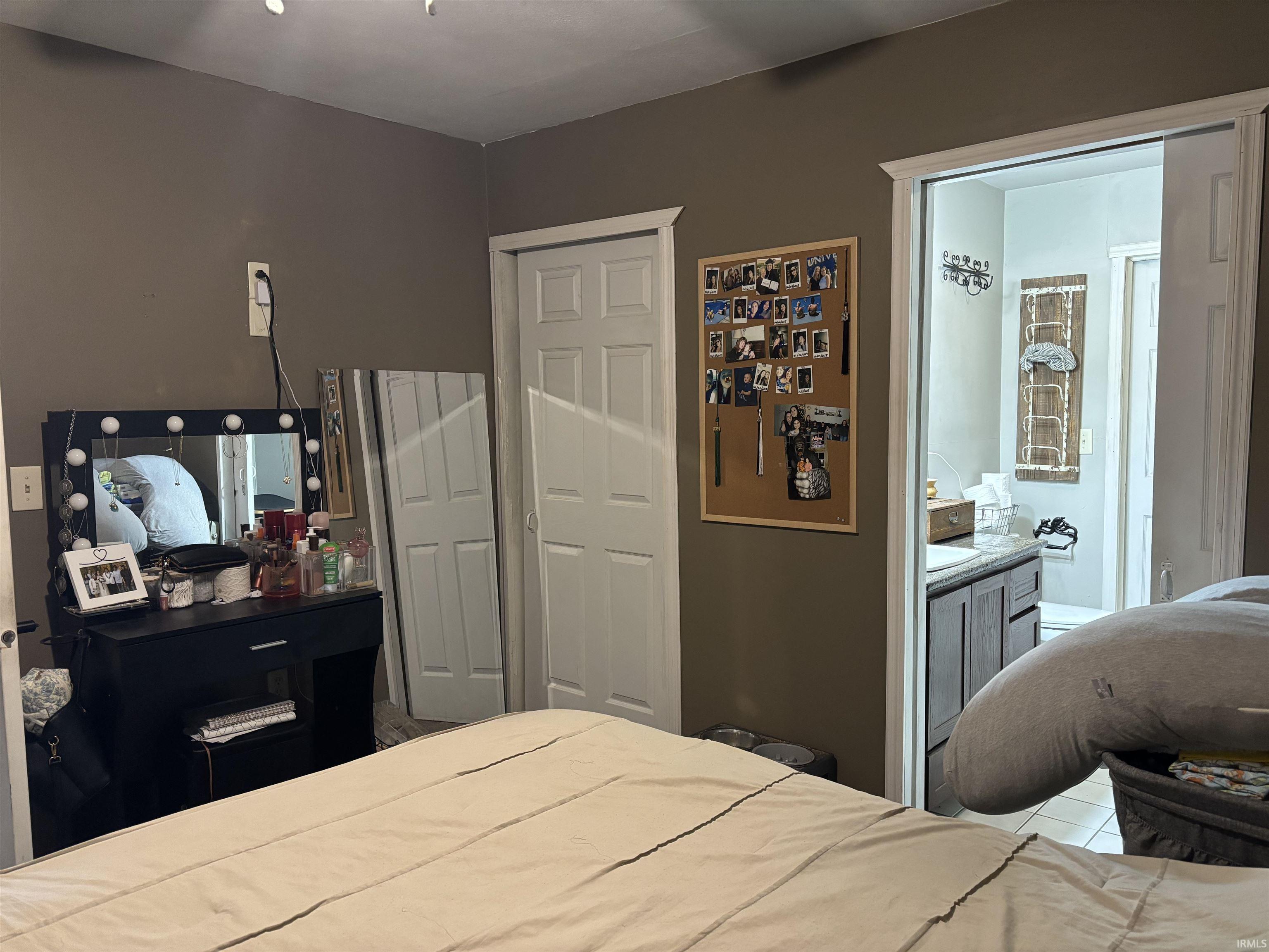 624 West Foster Street Kokomo, IN 46902 - Photo 11 of 17