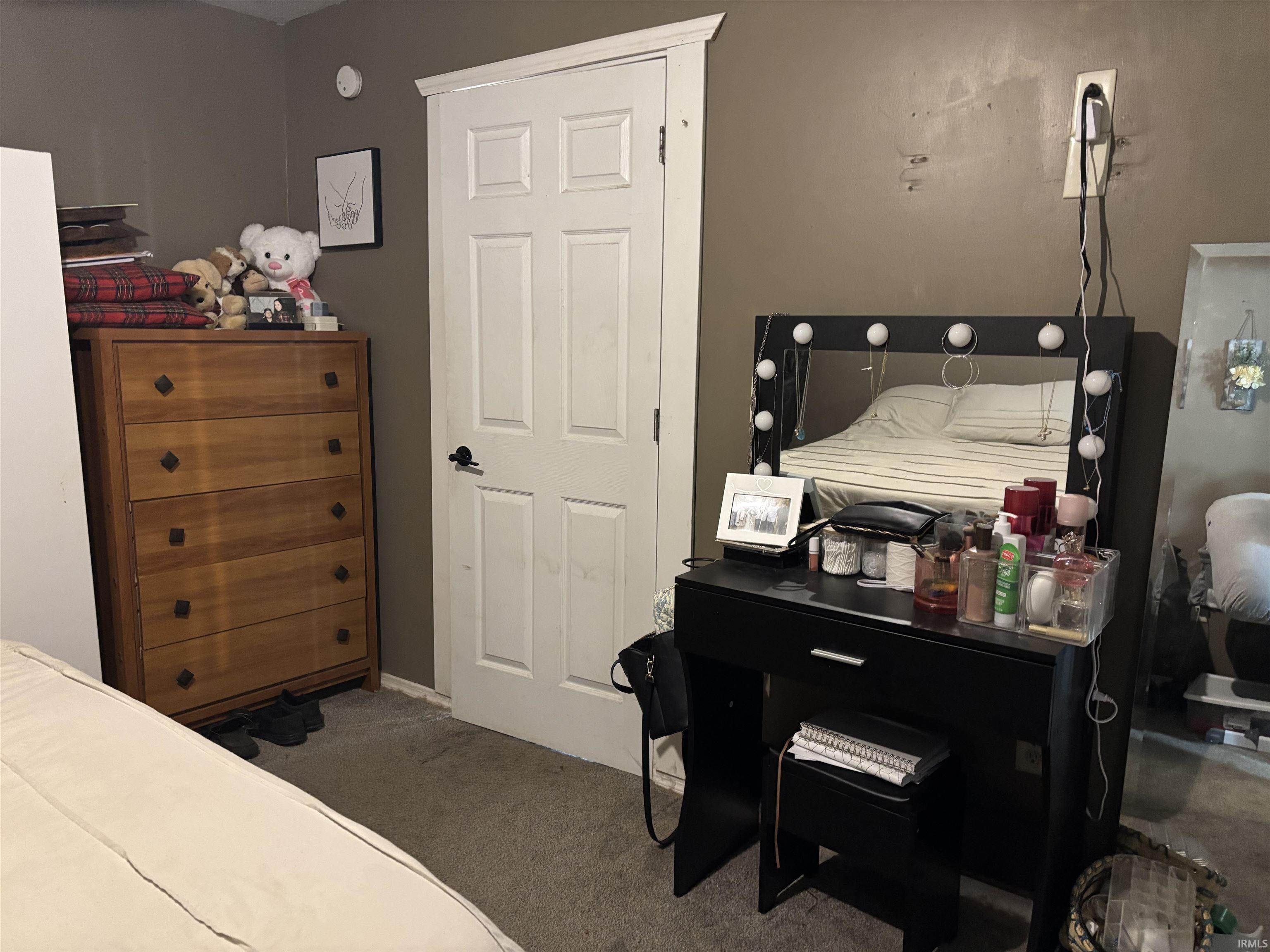 624 West Foster Street Kokomo, IN 46902 - Photo 12 of 17