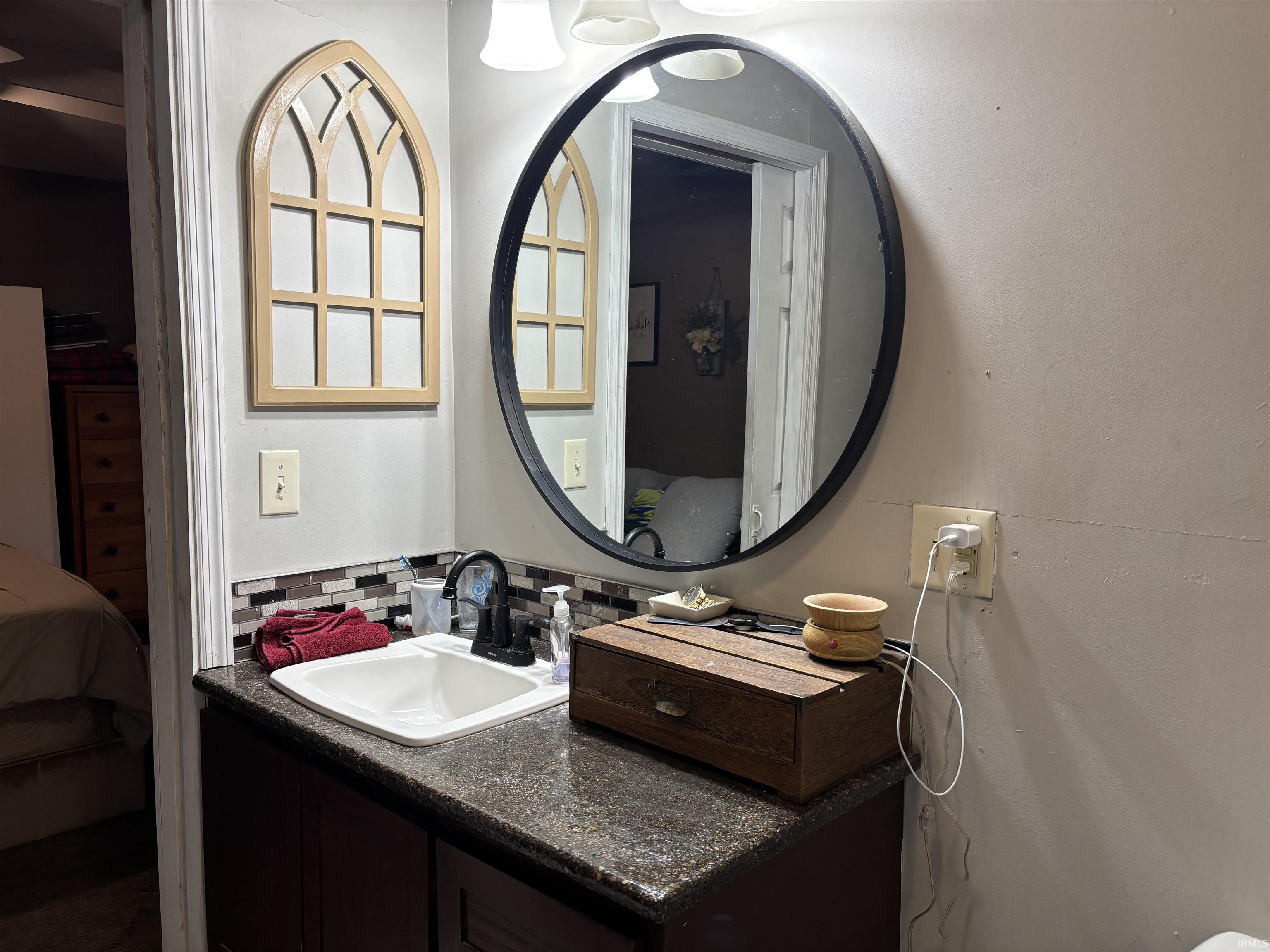 624 West Foster Street Kokomo, IN 46902 - Photo 13 of 17