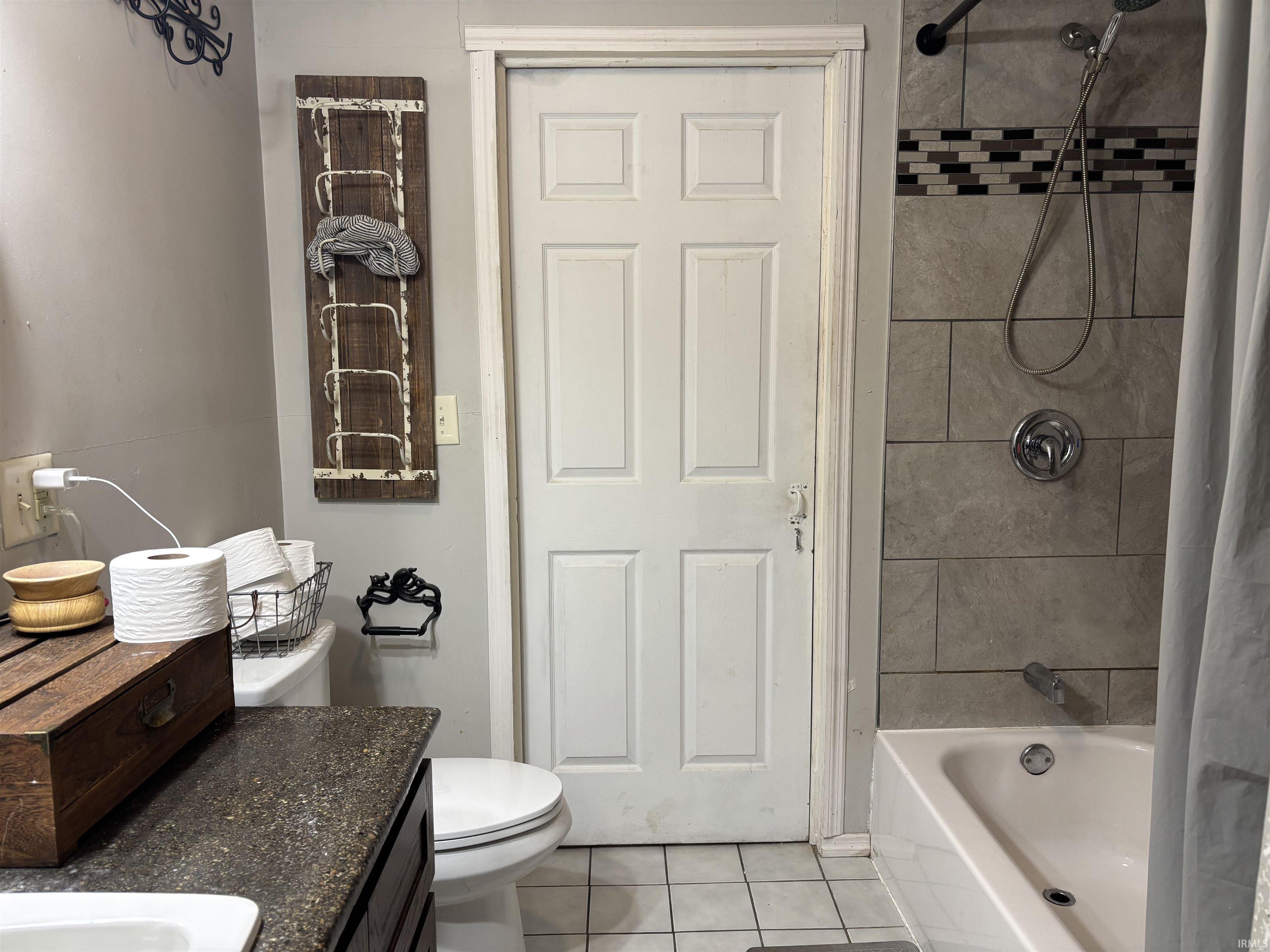 624 West Foster Street Kokomo, IN 46902 - Photo 14 of 17