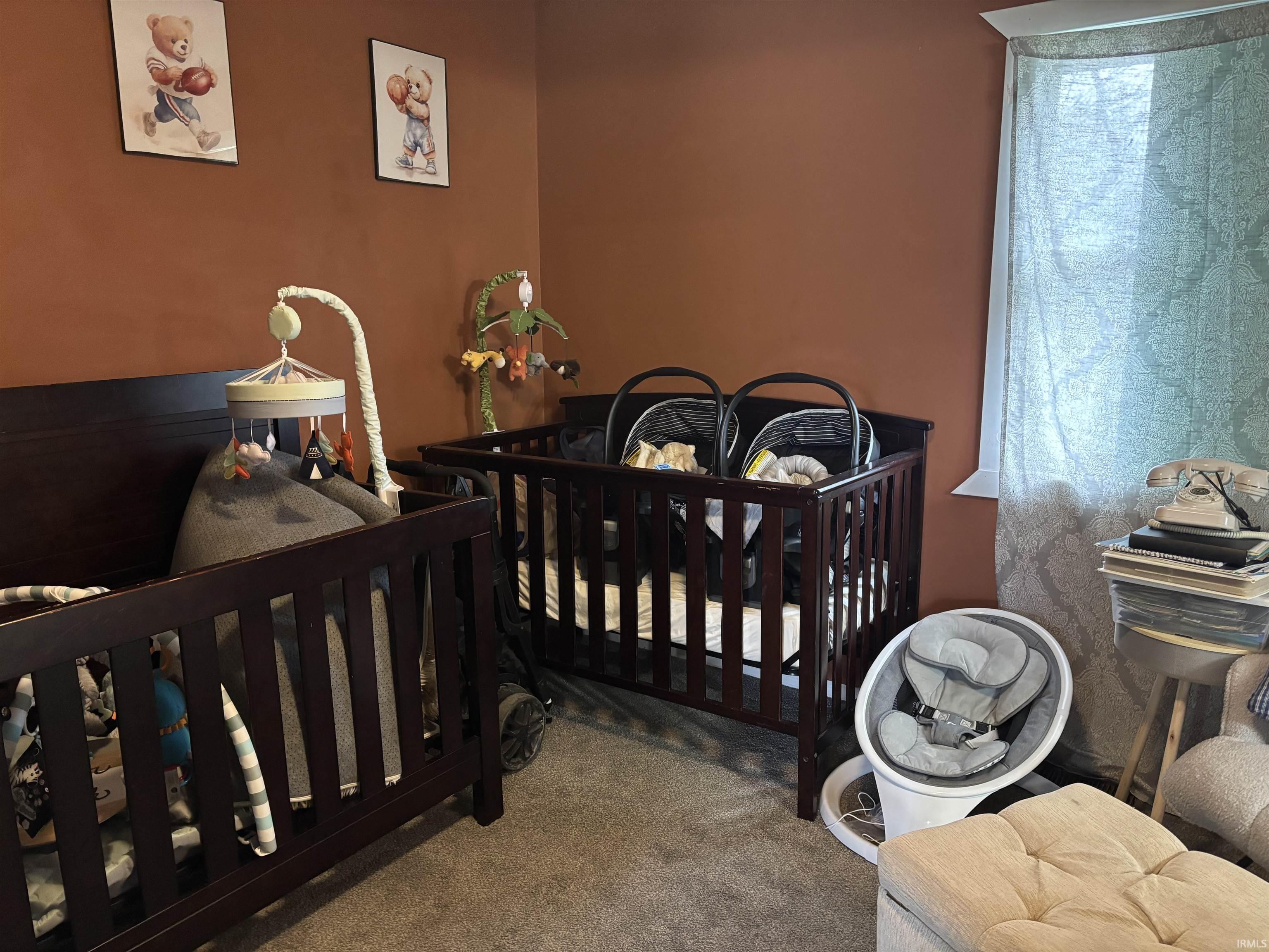 624 West Foster Street Kokomo, IN 46902 - Photo 15 of 17