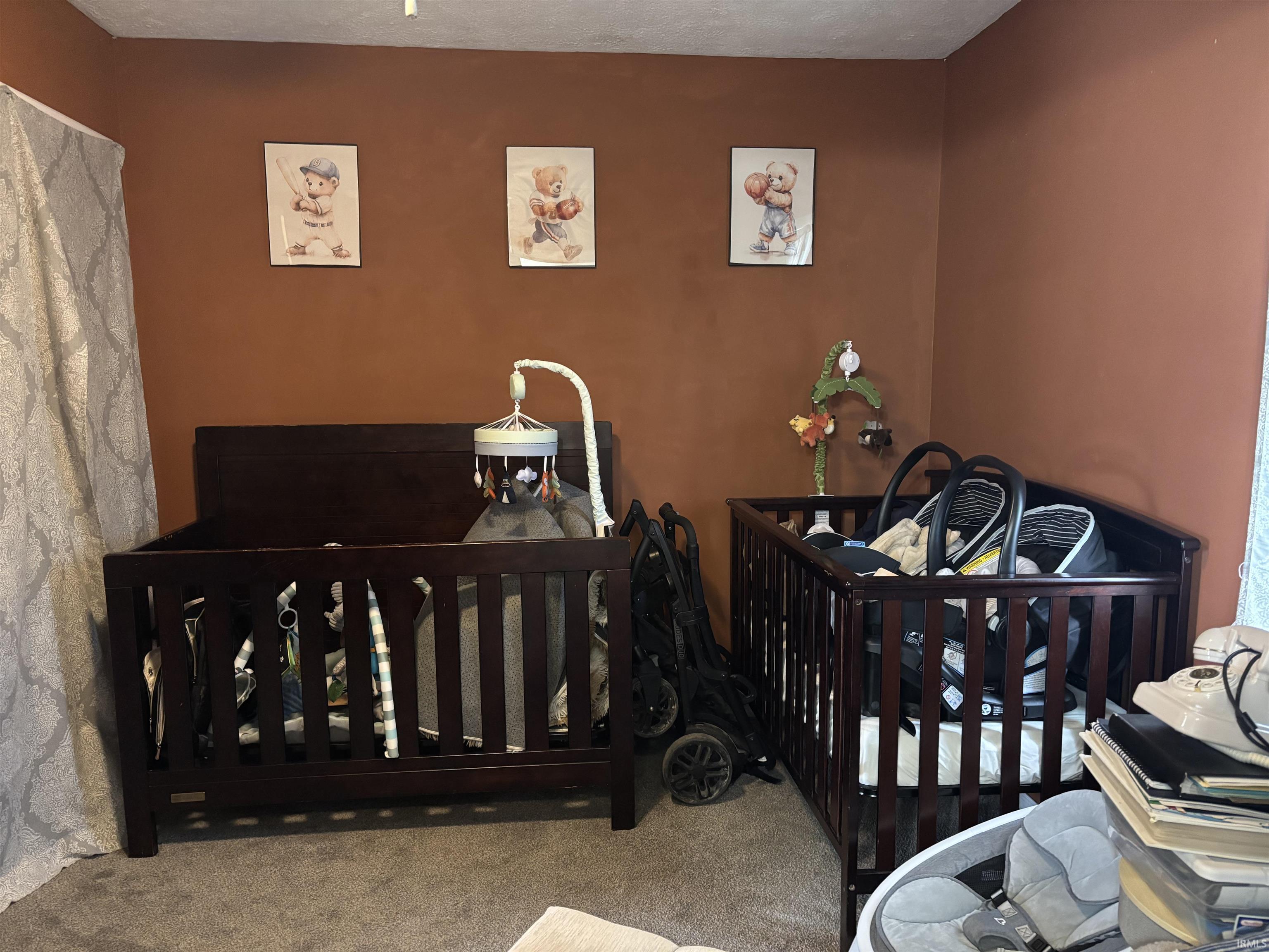 624 West Foster Street Kokomo, IN 46902 - Photo 16 of 17