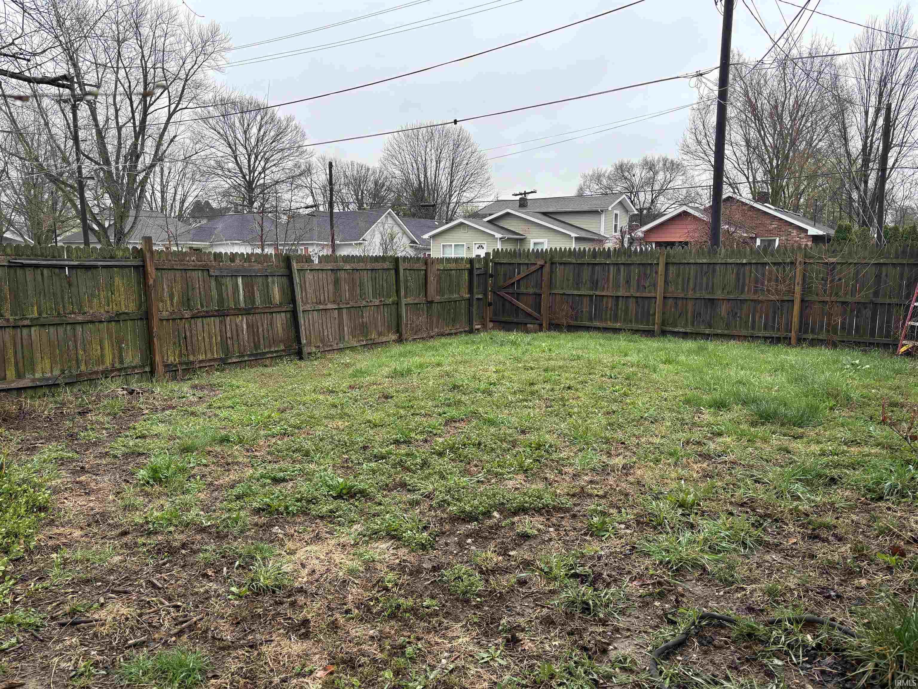 624 West Foster Street Kokomo, IN 46902 - Photo 17 of 17