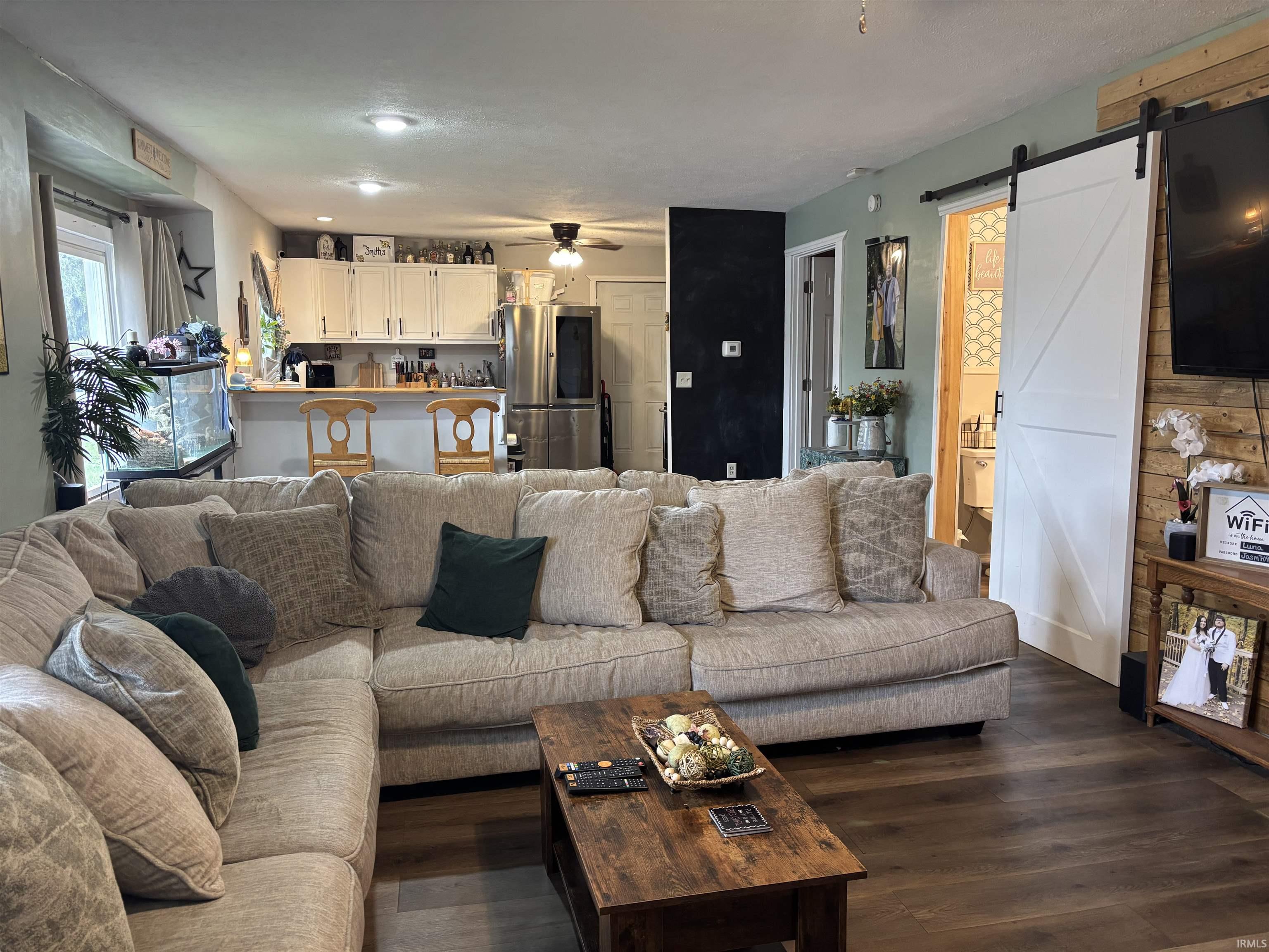 624 West Foster Street Kokomo, IN 46902 - Photo 3 of 17