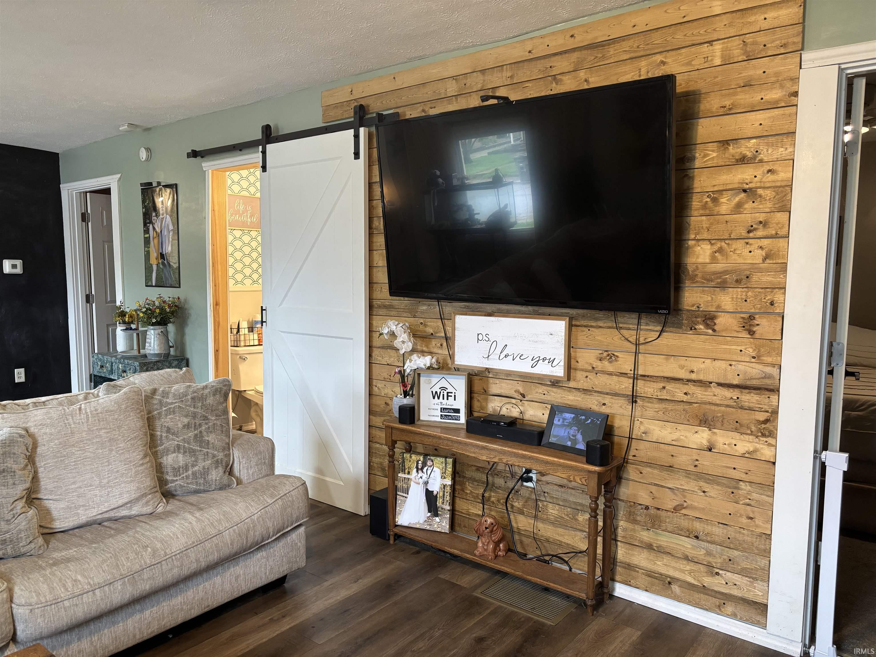 624 West Foster Street Kokomo, IN 46902 - Photo 4 of 17