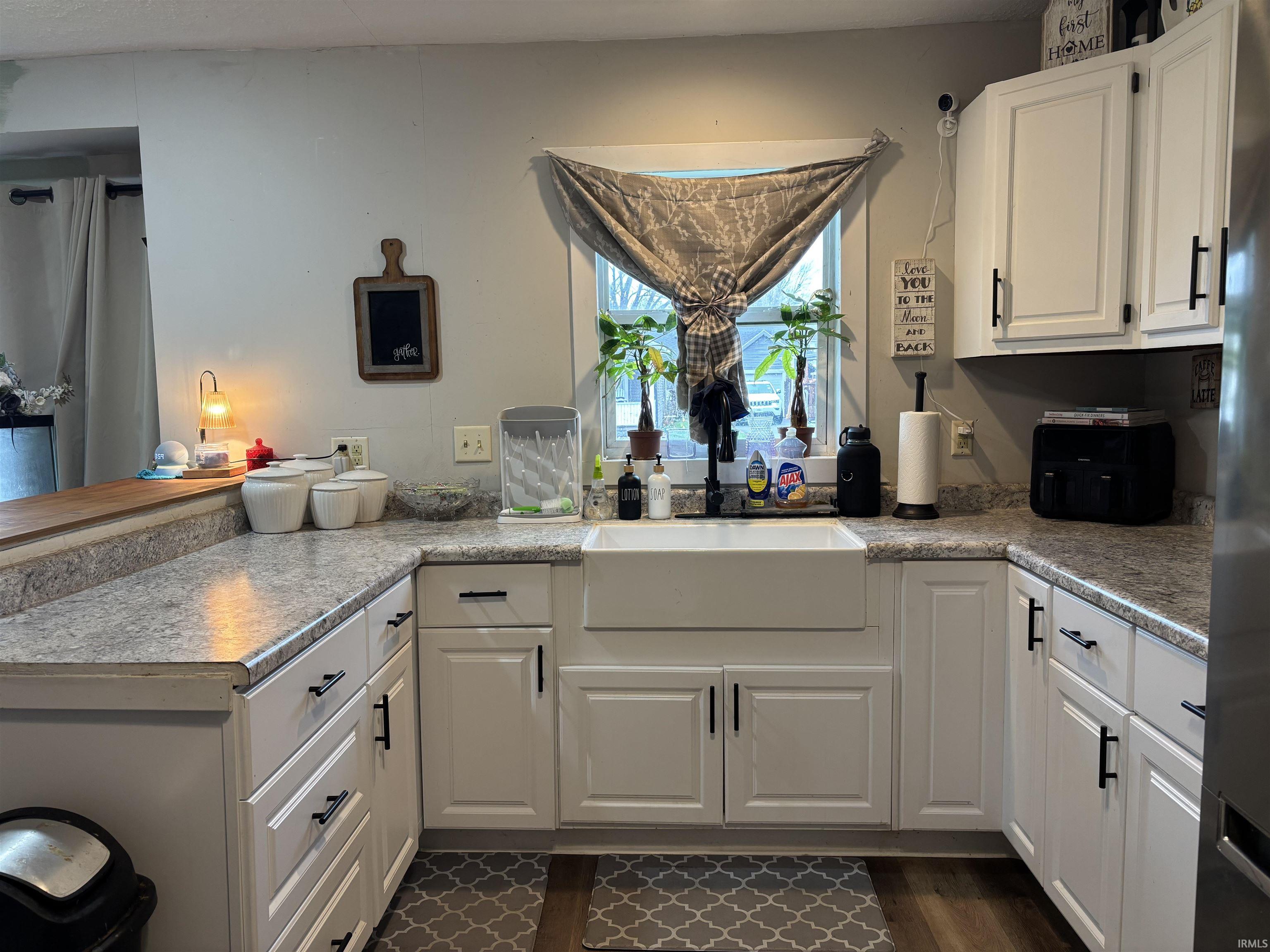 624 West Foster Street Kokomo, IN 46902 - Photo 5 of 17