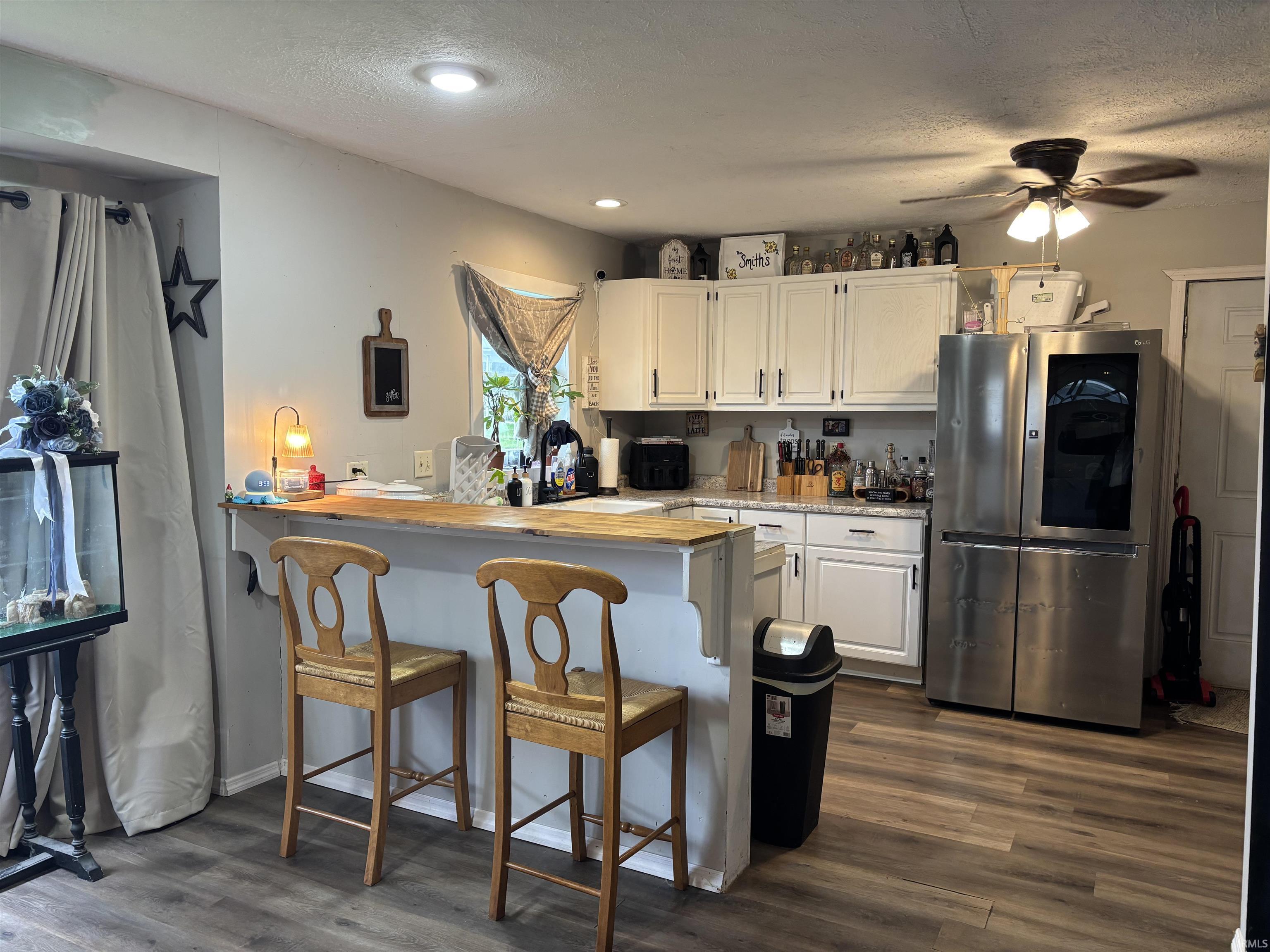 624 West Foster Street Kokomo, IN 46902 - Photo 6 of 17