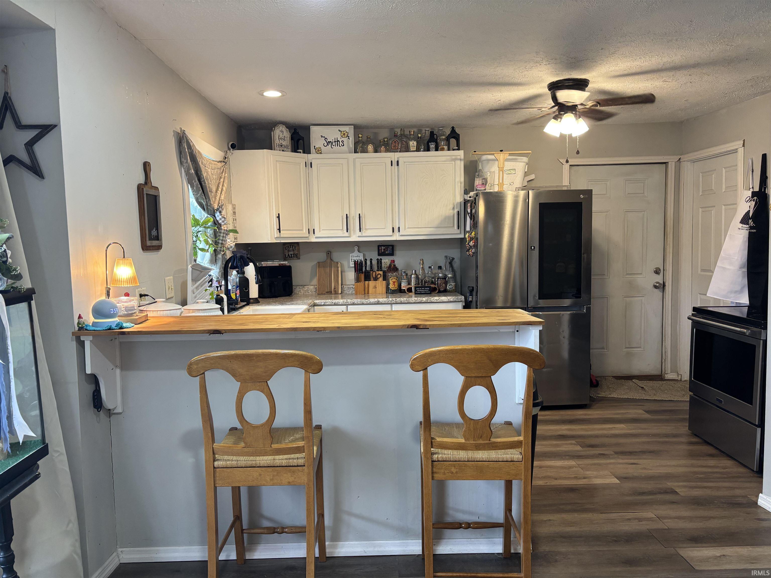 624 West Foster Street Kokomo, IN 46902 - Photo 7 of 17