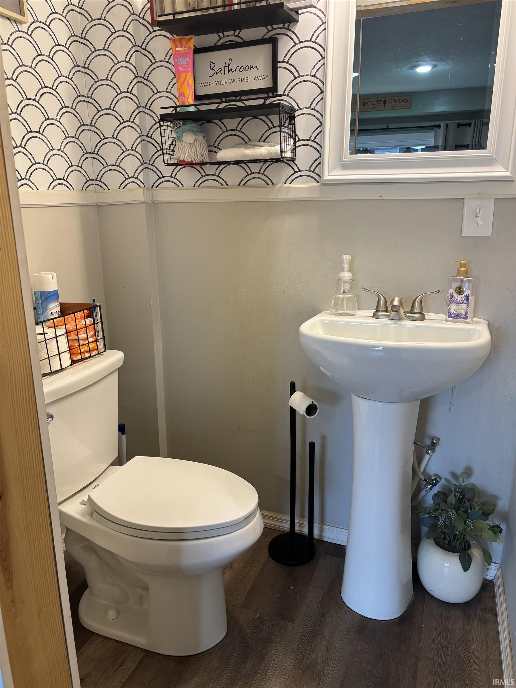 624 West Foster Street Kokomo, IN 46902 - Photo 9 of 17