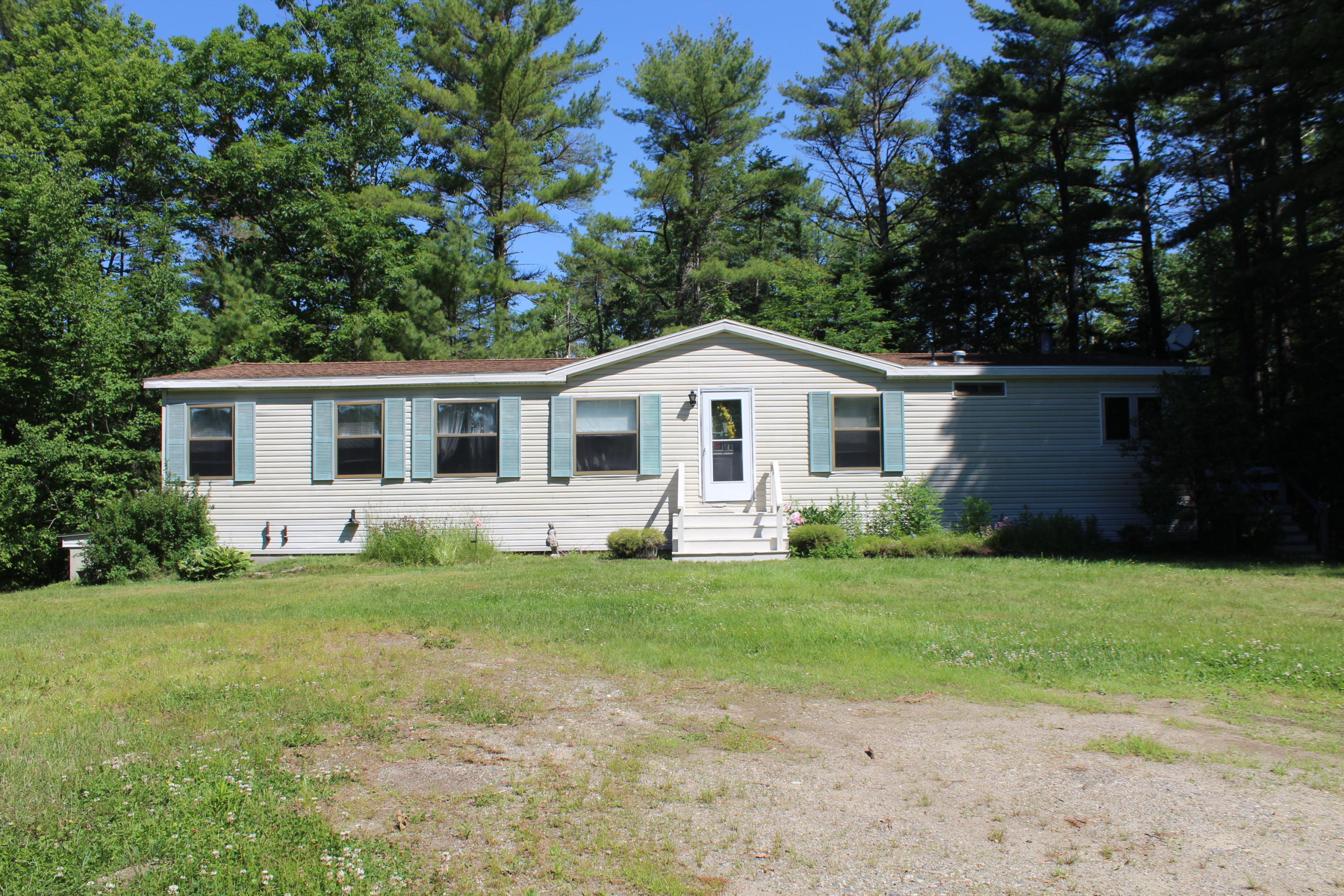 61 Chewonki Neck Road Wiscasset, ME 04578 - Photo 28 of 31 007