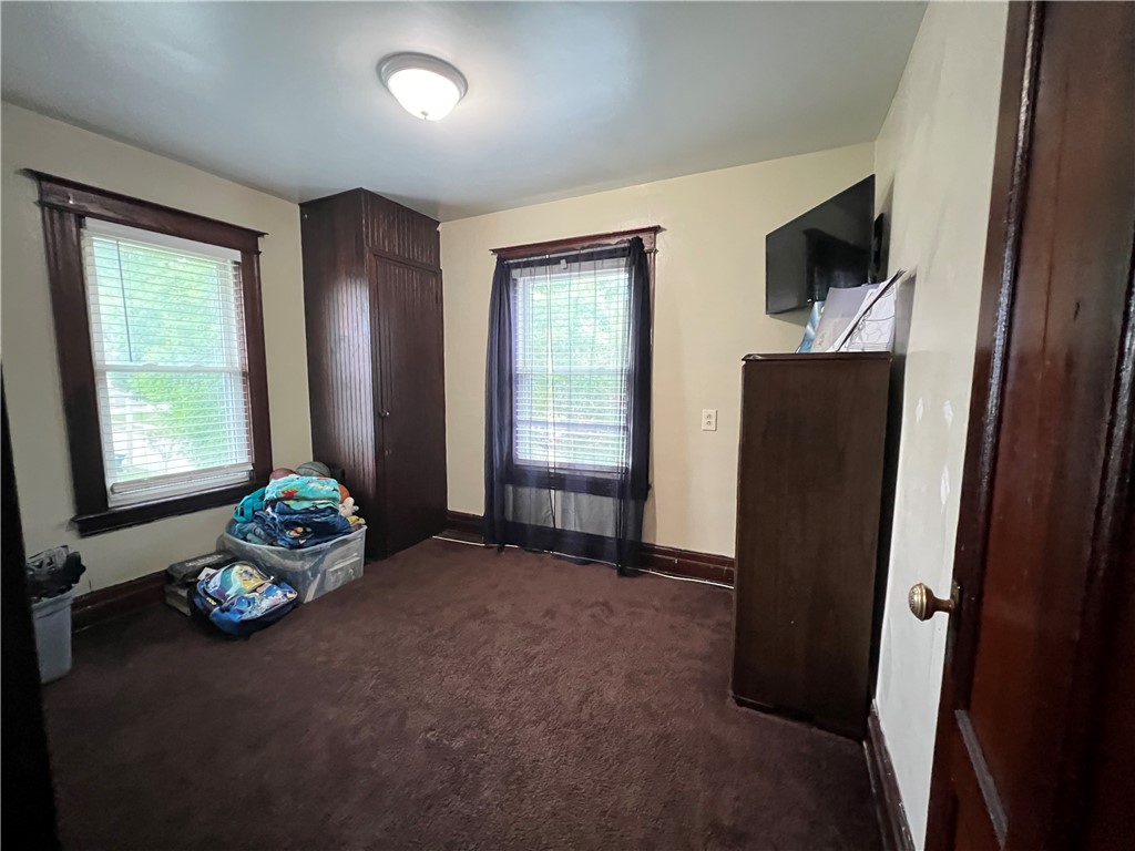 44 Mayberry Street Rochester, NY 14609 - Photo 14 of 26 Gallery Image 14