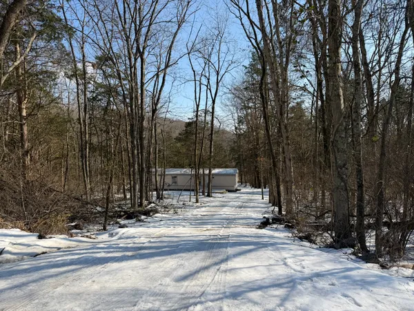 $119,000 | 775 Slim Island Road, Bowling Green, KY 42101