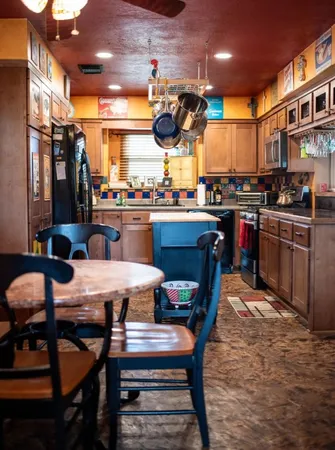 $2,900 | 1911 Shadow Bend Drive, Houston, TX 77043