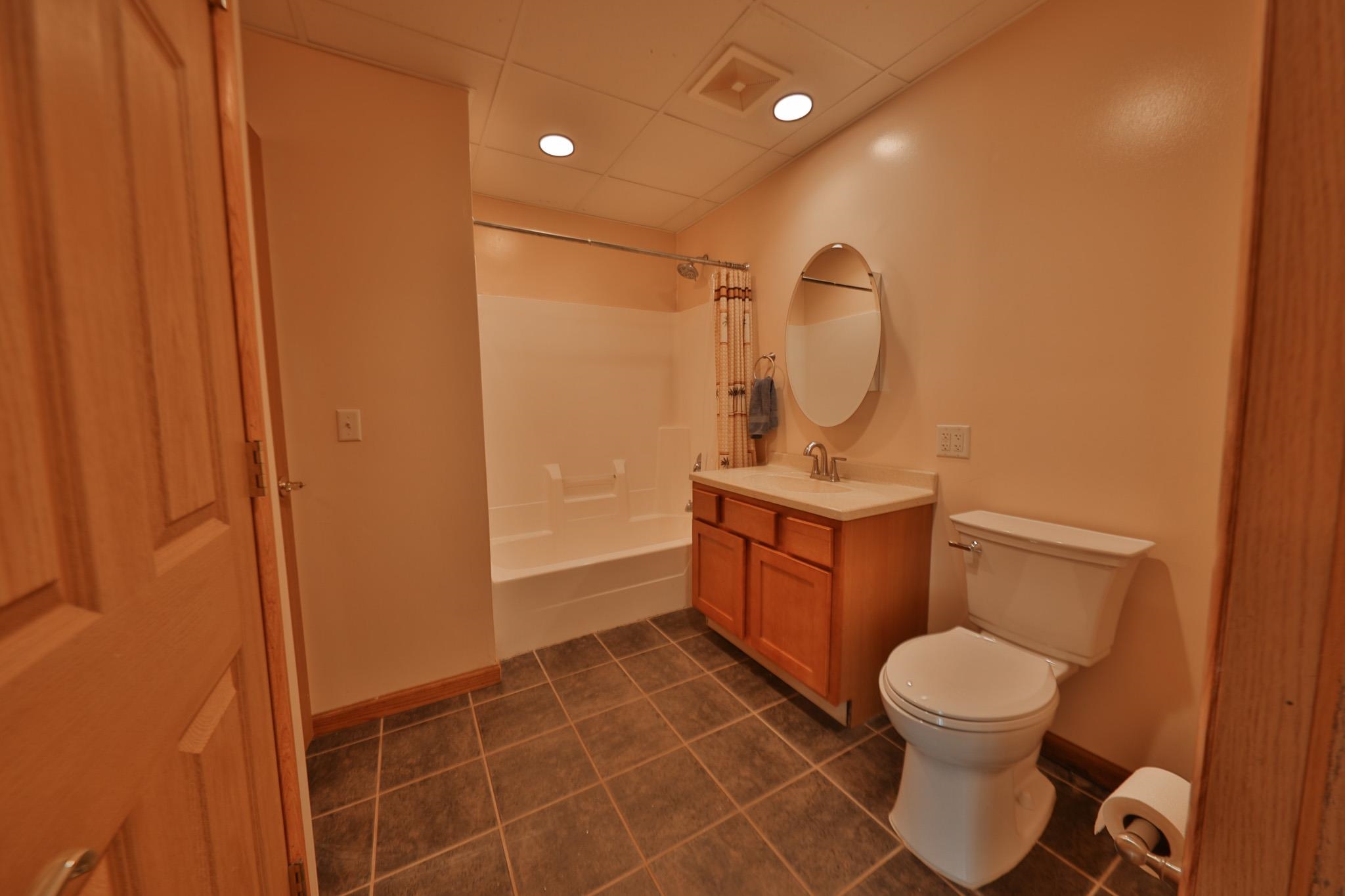 28730 Mickle Street Gotham, WI 53556 - Photo 33 of 47
