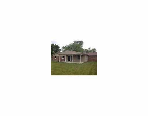 429 West Possum Road Springfield, OH 45506 - Photo 2 of 2