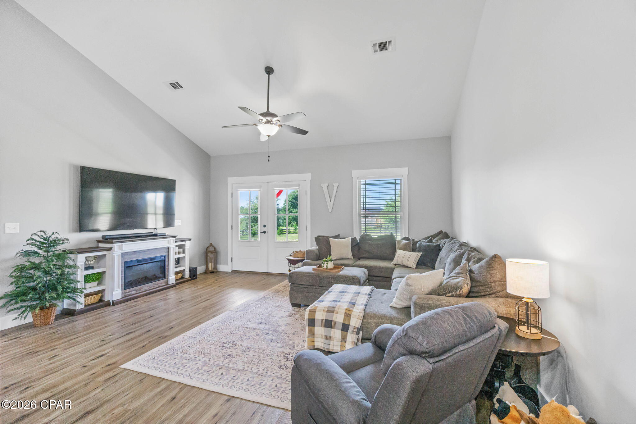 1201 Duncan Community Road Chipley, FL 32428 - Photo 5 of 41