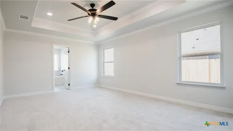 $448,900 | 1321 Red Rock Road, Hewitt, TX 76643