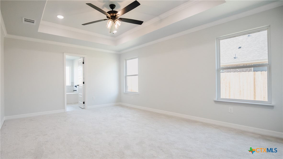 1321 Red Rock Road Hewitt, TX 76643 - Photo 11 of 25