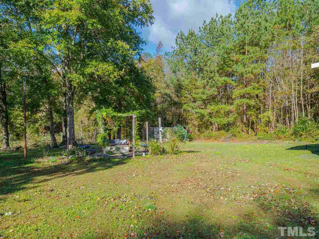 3631 Cannady Mill Road Kittrell, NC 27544 - Photo 10 of 15 Gallery Image 10