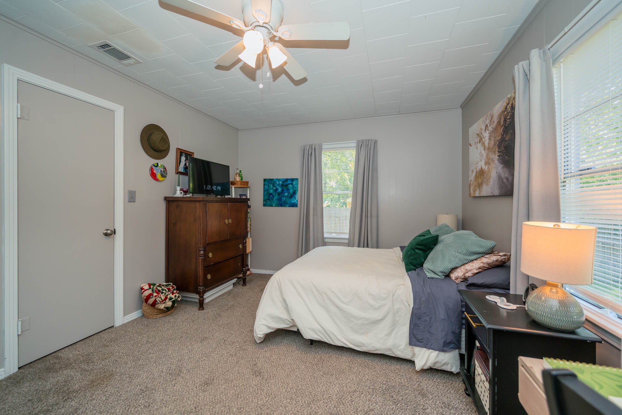 1511 Teachers Ridge Road Diana, TX 75640 - Photo 23 of 33
