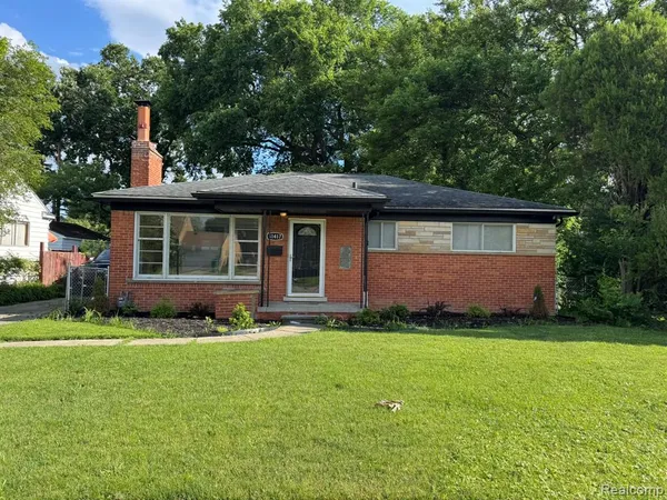 $2,000 | 31417 Marquette Street, Garden City, MI 48135
