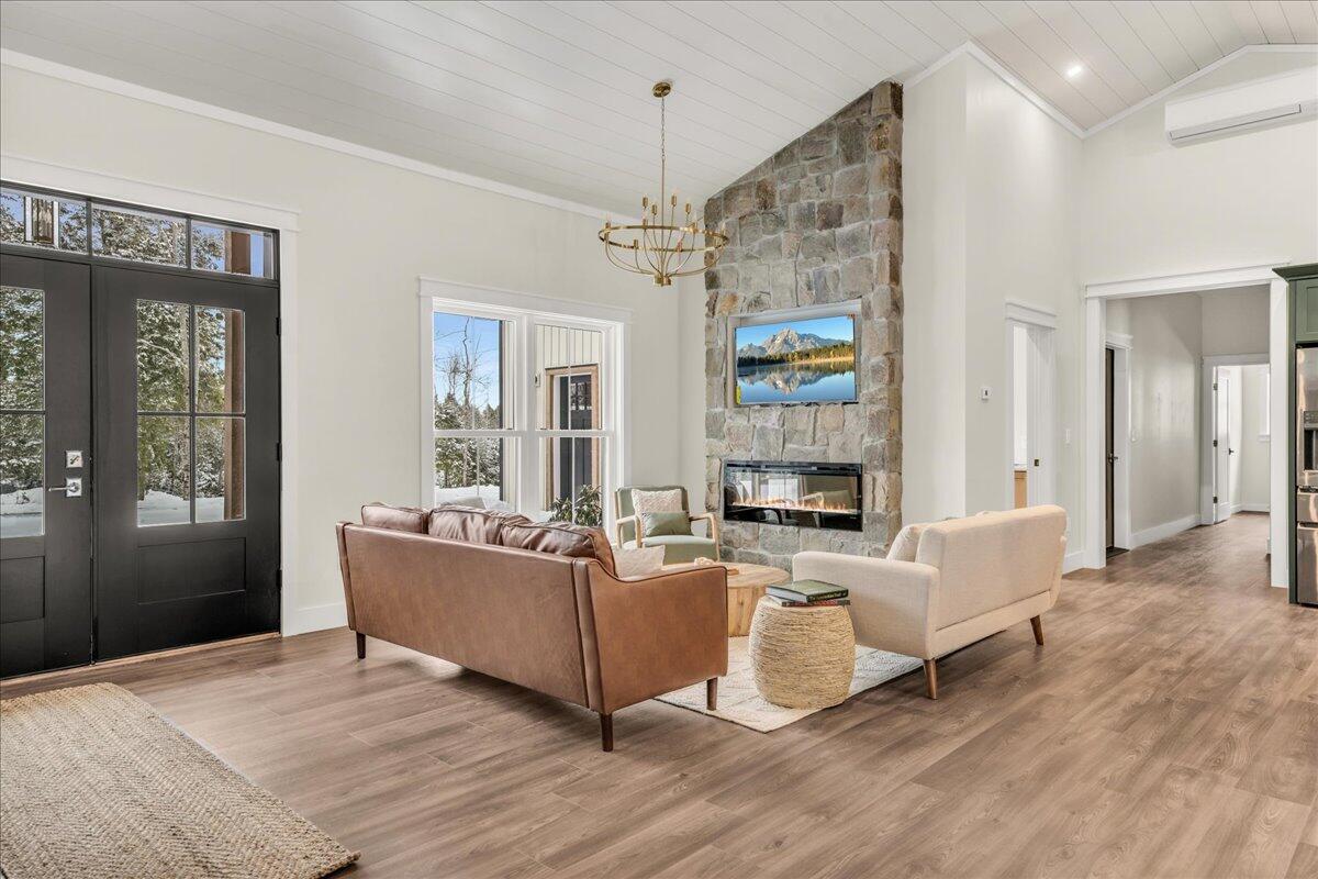 7 Village Loop Road Bucksport, ME 04416 - Photo 49 of 88 19-7 Village Loop-17