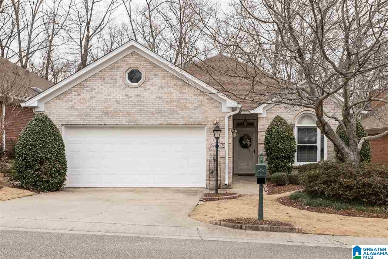 1198 Berwick Road Birmingham, AL 35242 - Photo 1 of 37