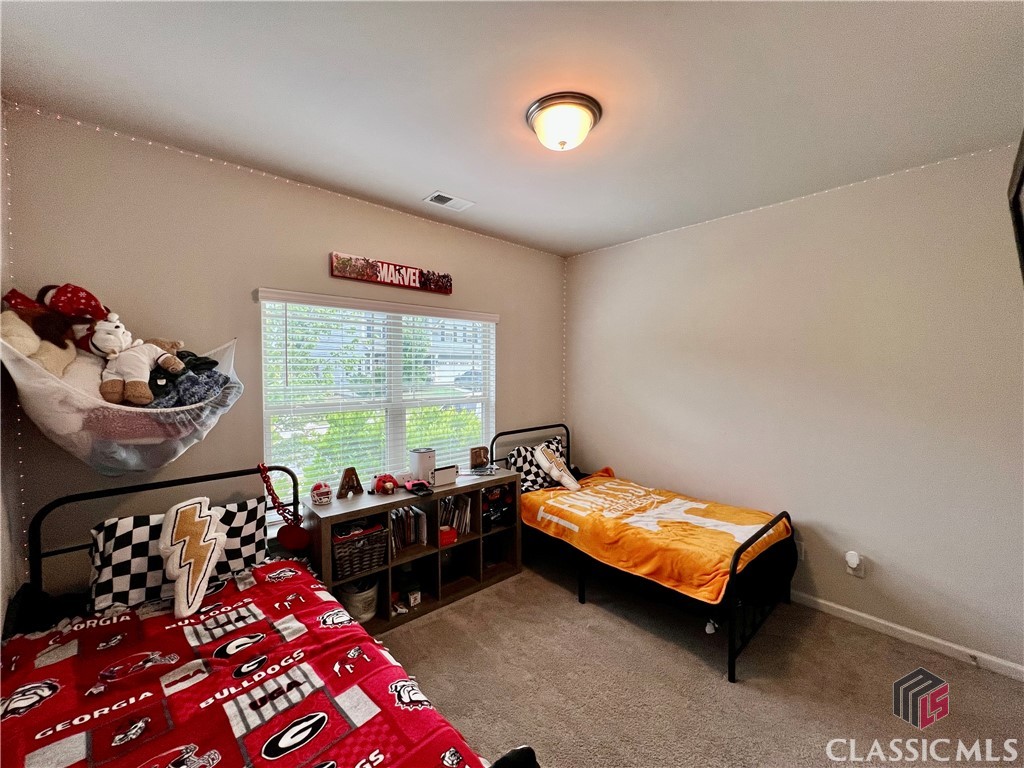 705 Country Ridge Drive Hoschton, GA 30548 - Photo 24 of 29 Gallery Image 24