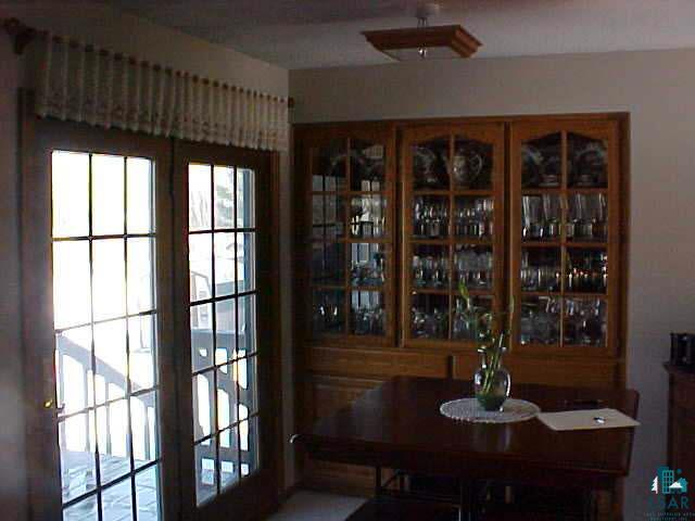5655 East County Rd B South Range, WI 54874 - Photo 3 of 9