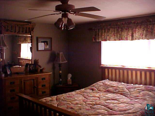 5655 East County Rd B South Range, WI 54874 - Photo 5 of 9