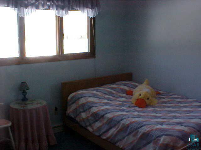 5655 East County Rd B South Range, WI 54874 - Photo 7 of 9