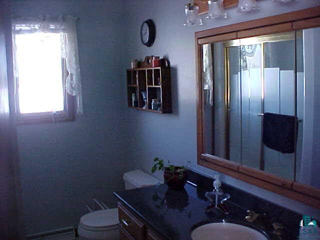 5655 East County Rd B South Range, WI 54874 - Photo 8 of 9