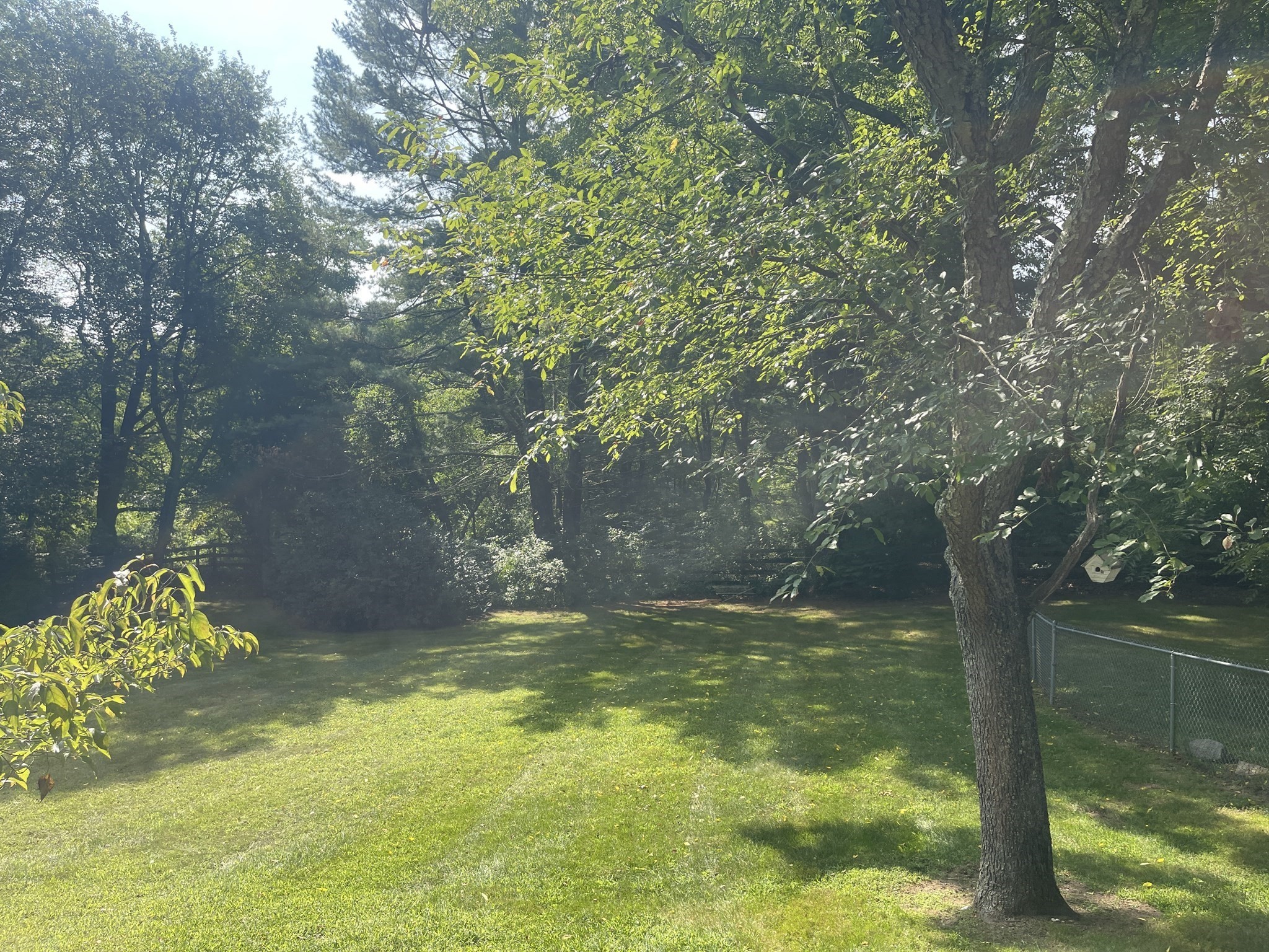 18 Town Landing Road Berkley, MA 02779 - Photo 5 of 42 Gallery Image 5