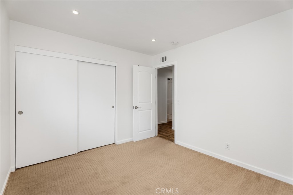 964 Lansing Lane Costa Mesa, CA 92626 - Photo 21 of 29 a view of an empty room