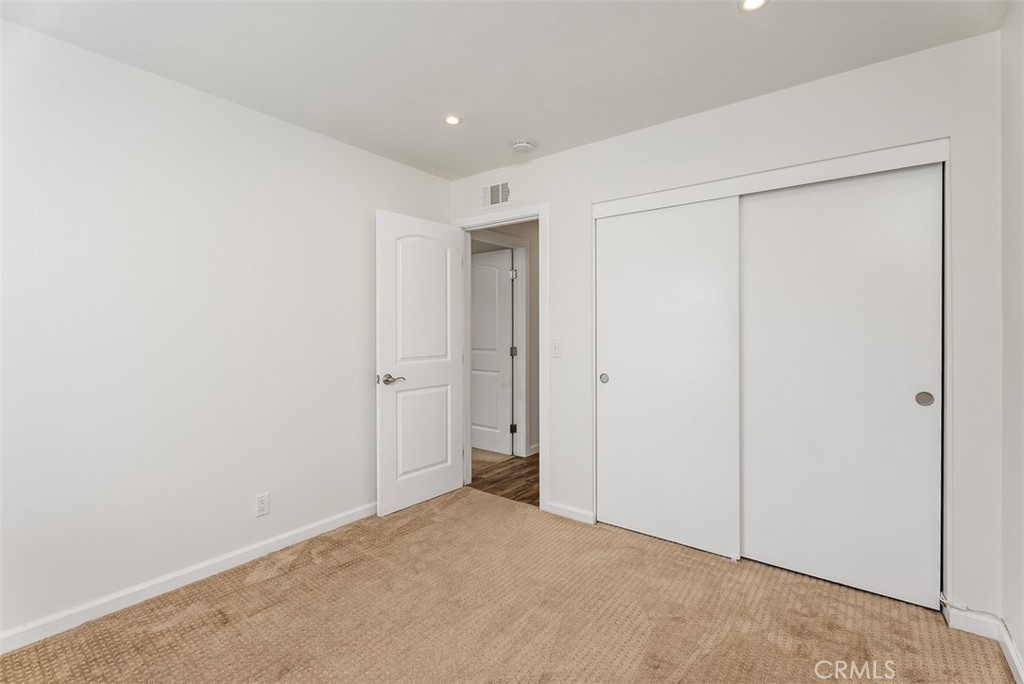 964 Lansing Lane Costa Mesa, CA 92626 - Photo 22 of 29 a view of an empty room