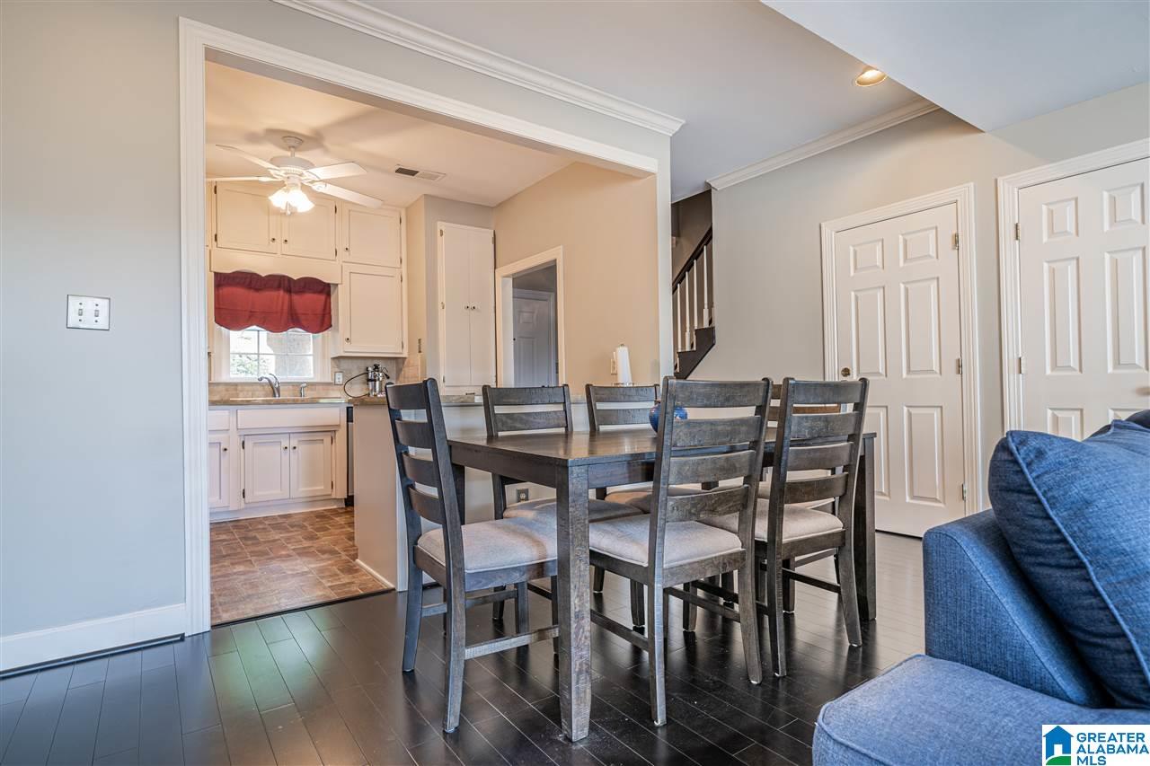 1225 33rd Street, Unit D Birmingham, AL 35234 - Photo 10 of 33