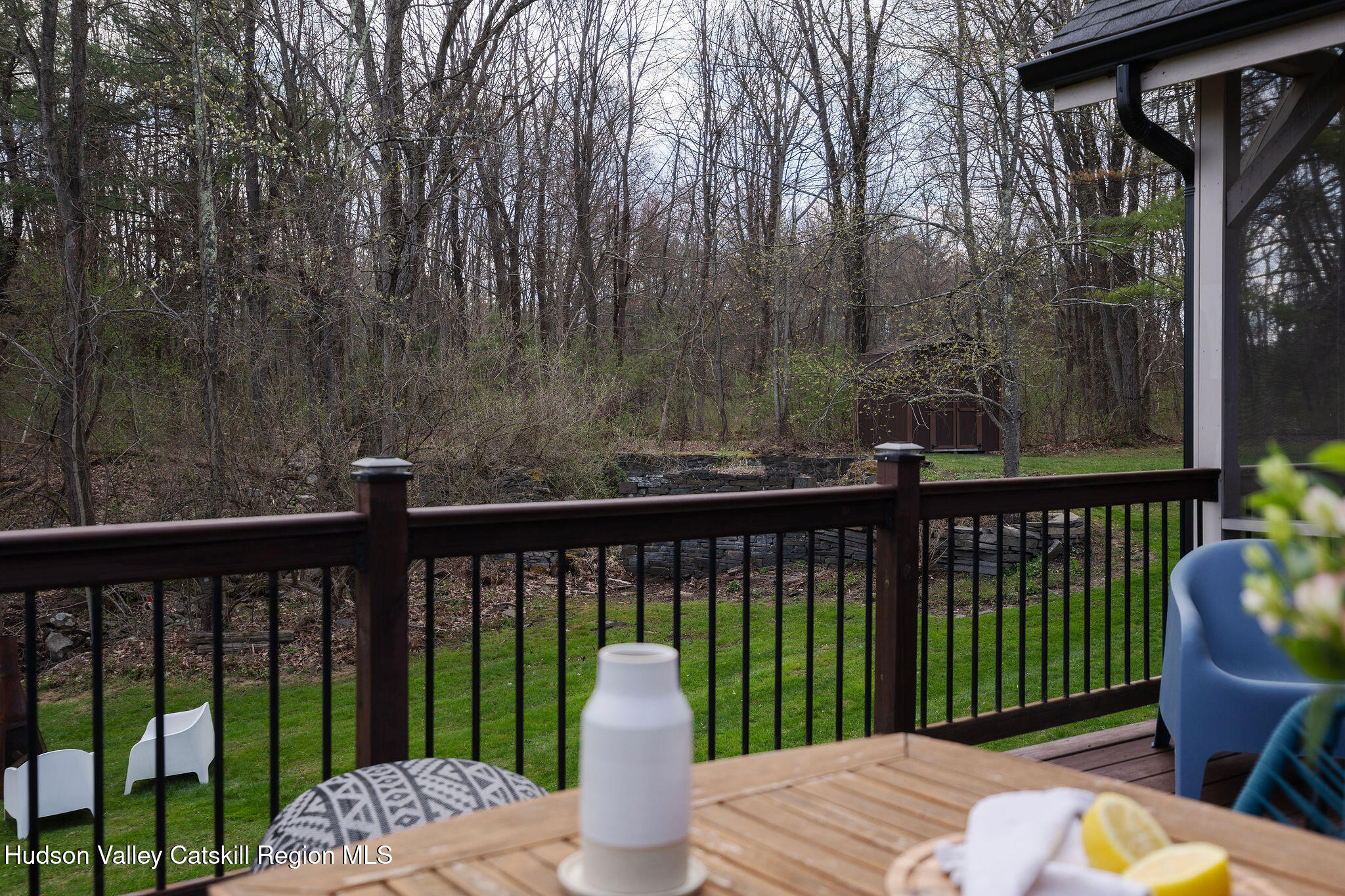 382 Hallihans Hill Road Kingston, NY 12401 - Photo 28 of 33 382Hallihans_Kingston_144