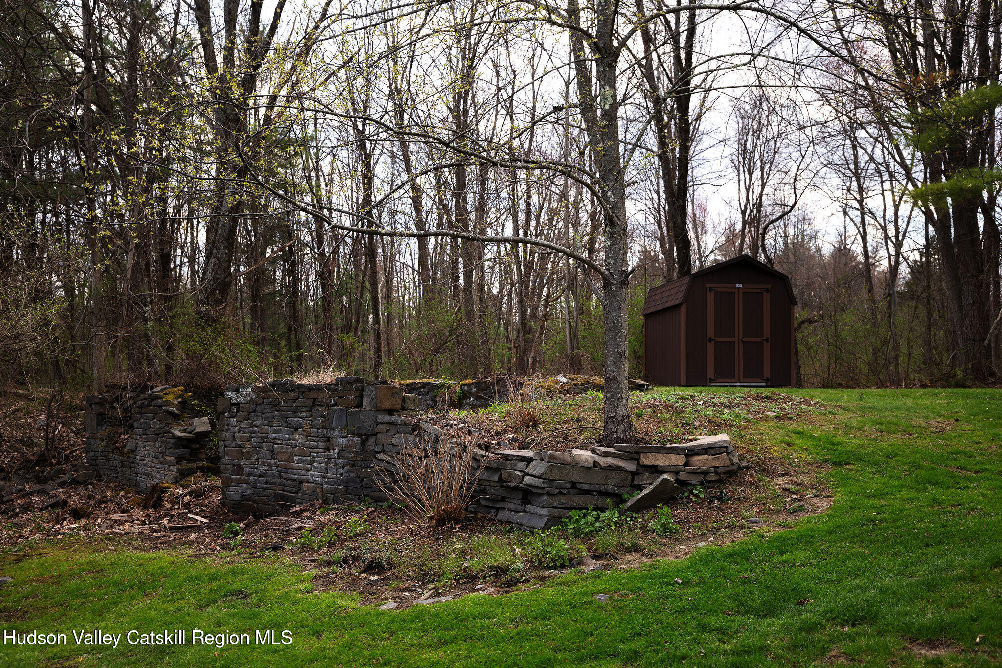 382 Hallihans Hill Road Kingston, NY 12401 - Photo 30 of 33 382Hallihans_Kingston_164