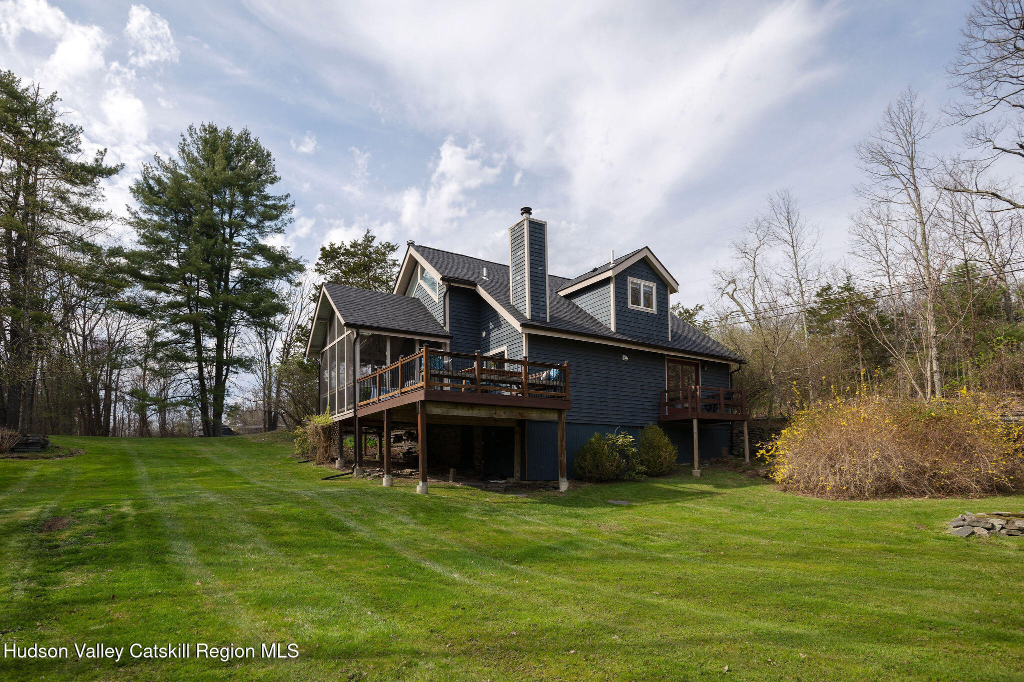 382 Hallihans Hill Road Kingston, NY 12401 - Photo 32 of 33 382Hallihans_Kingston_160