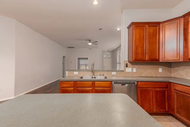 $264,900 | 32015 Sue Lane, Pinehurst, TX 77362