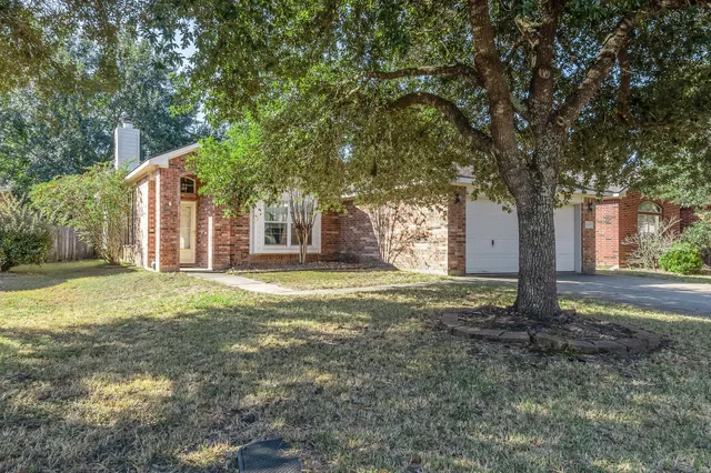 $264,900 | 32015 Sue Lane, Pinehurst, TX 77362