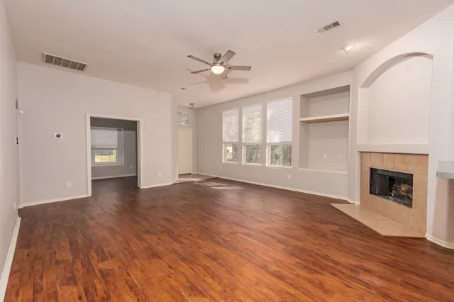 $264,900 | 32015 Sue Lane, Pinehurst, TX 77362