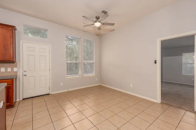 $264,900 | 32015 Sue Lane, Pinehurst, TX 77362